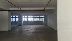Kallang Place (D12), Factory #565890381
